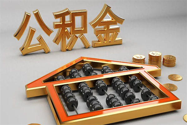 安溪找人提取公积金流程（找人提取公积金流程视频）